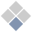 Healthcare Solution | Software