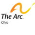 Arc Of Ohio 