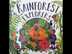 Rainforest Explorers [Children