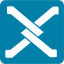 NEXO - Selecciones a