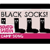 Black Socks! 