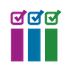 UDL