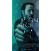 John Wick (2014) - IMDb