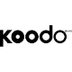 Koodo Kash