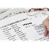 Resume Writing Services