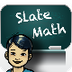SlateMath for Kids 