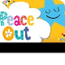 Peace Out Guided Relaxation fo