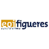 EOI Figueres