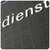 rwings.com