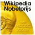 nl.wikipedia.org
