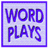 Crossword Solver, Words with F
