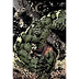 Hulk Source