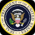 The Roles of the President - 