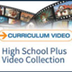 Classroom Video on Demand