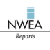 NWEA: Reports Login