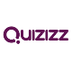 Join a Game - Quizizz