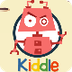 Kiddle - visual search engine