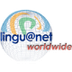 Lingu@net World Wide - Page d’