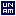 UNAM | Portal UNAM