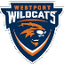 Westport Homepage
