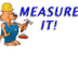 Measure - Metric/Standard