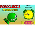 RoboClock 2 - PrimaryGames