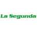 LaSegunda.com
