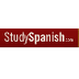 Study Spanish 