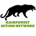 Rainforest Action Network | En