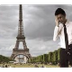 Síndrome de París