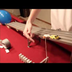 Rube Goldberg Project- All 6 S