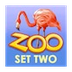 ABCmouse.com Zoo Set 2