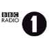 BBC - Radio 1 Greg James - 21/