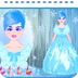 Snow Queen