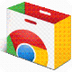 Chrome Web Store