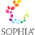 Sophia - Tutorials