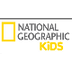 Kids National Geographic