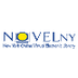 NovelNY Gale Databases