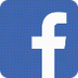 Facebook - Meld je aan de Regi