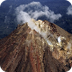 Guatemala