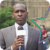 VidCode: Code the News