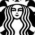 Introducing Starbucks Coffee
