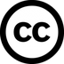 Creative Commons Beta