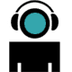 Sample Swap