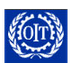 OIT (Organización Internaciona