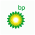 BP  Gas  Nederland  -
