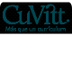 CuVitt - Más que un currículum