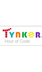 Tynker | HOC