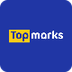 Key Stage 4 Maths - Topmarks S