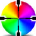 ColorPick Eyedropper - Chrome 
